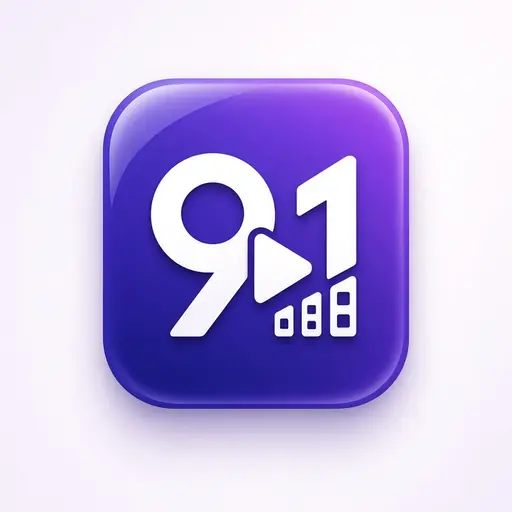 91APP